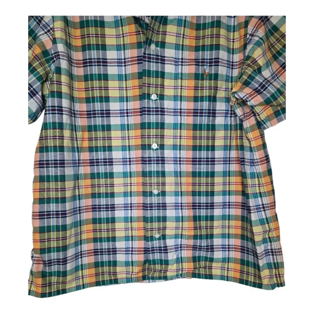 Polo Ralph Lauren polo ralph